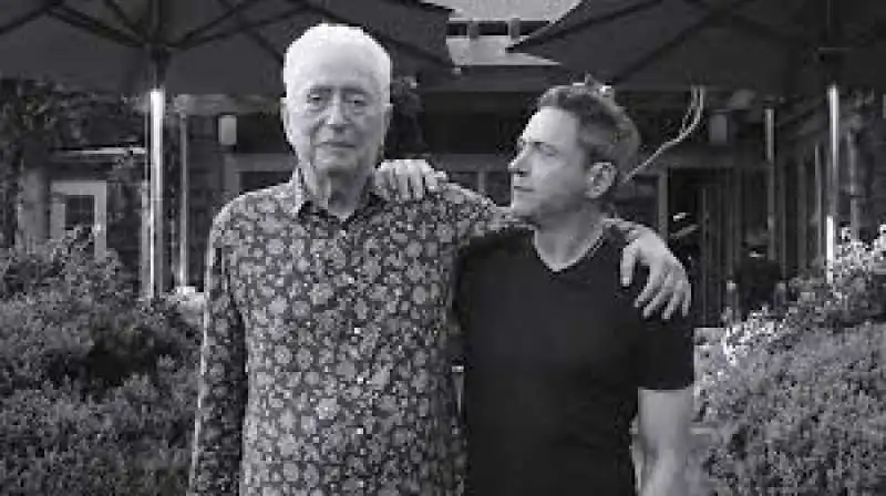 robert downey jr e sr in sr 1