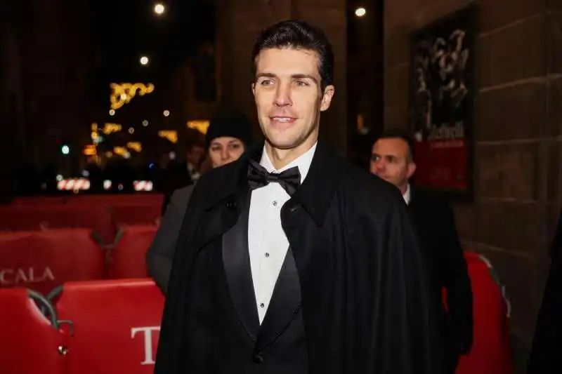 roberto bolle 