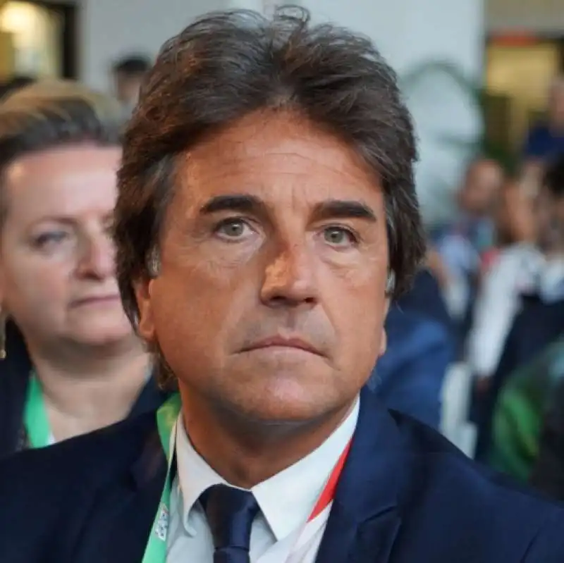 ROBERTO PELLA