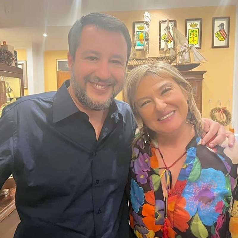 salvini monica setta