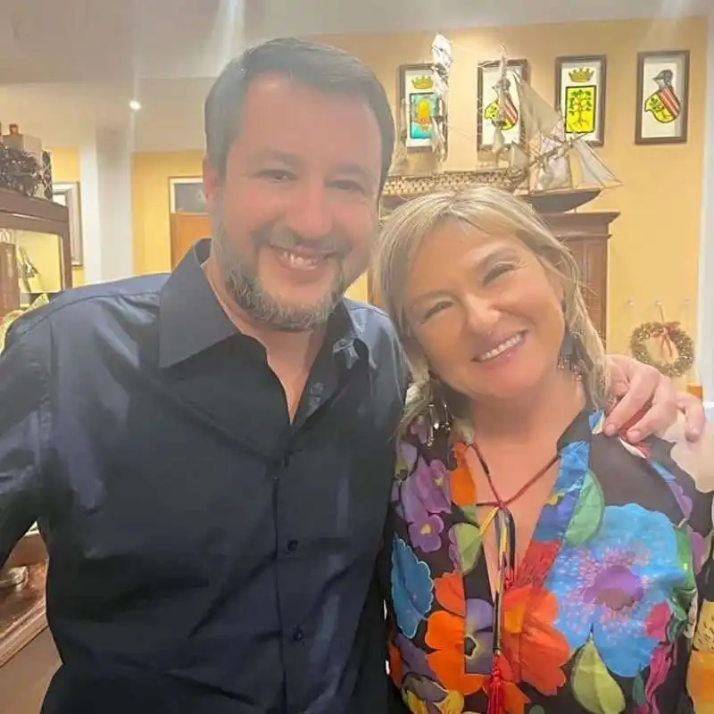 salvini monica setta