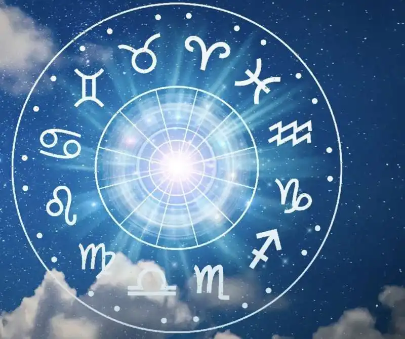 segno zodiacale gemelli 1