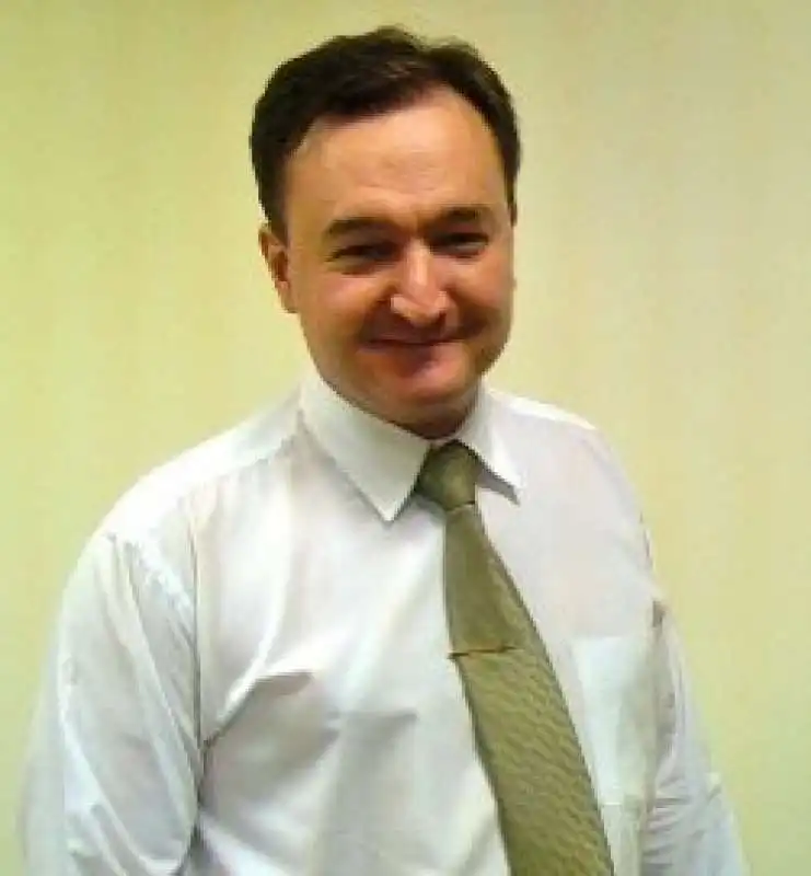 sergei magnitsky 4