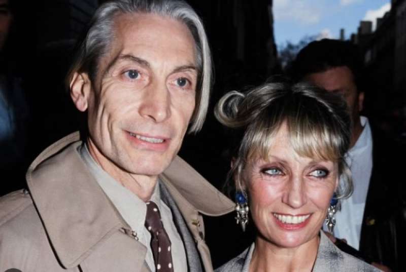 shirley ann shepherd charlie watts 5