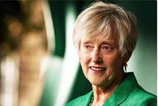 STELLA RIMINGTON