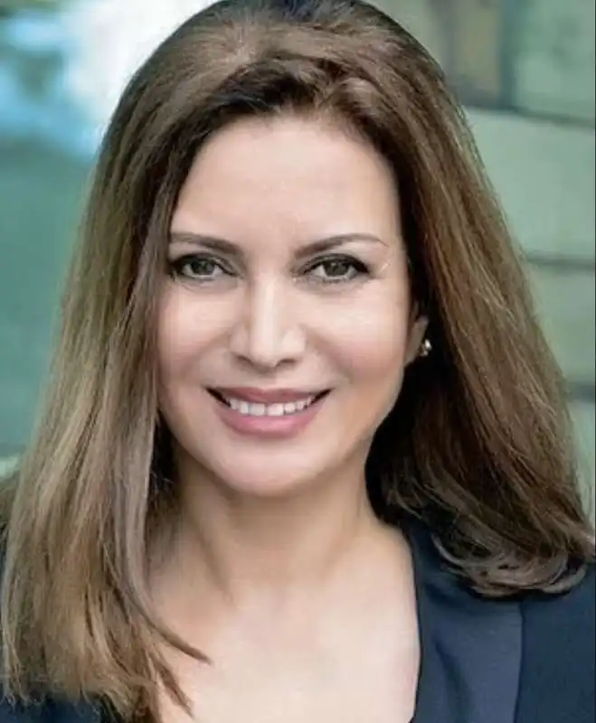 susan doukht jalali 