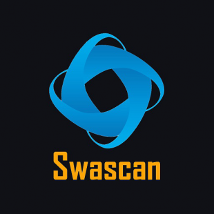 swascan