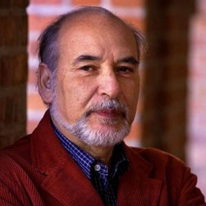 tahar ben jelloun 11