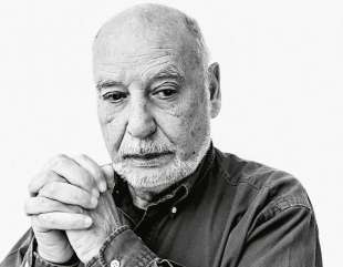 tahar ben jelloun 12