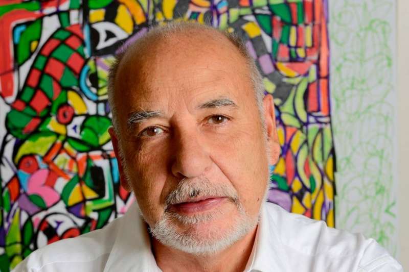 tahar ben jelloun 2