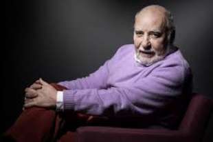 tahar ben jelloun 4