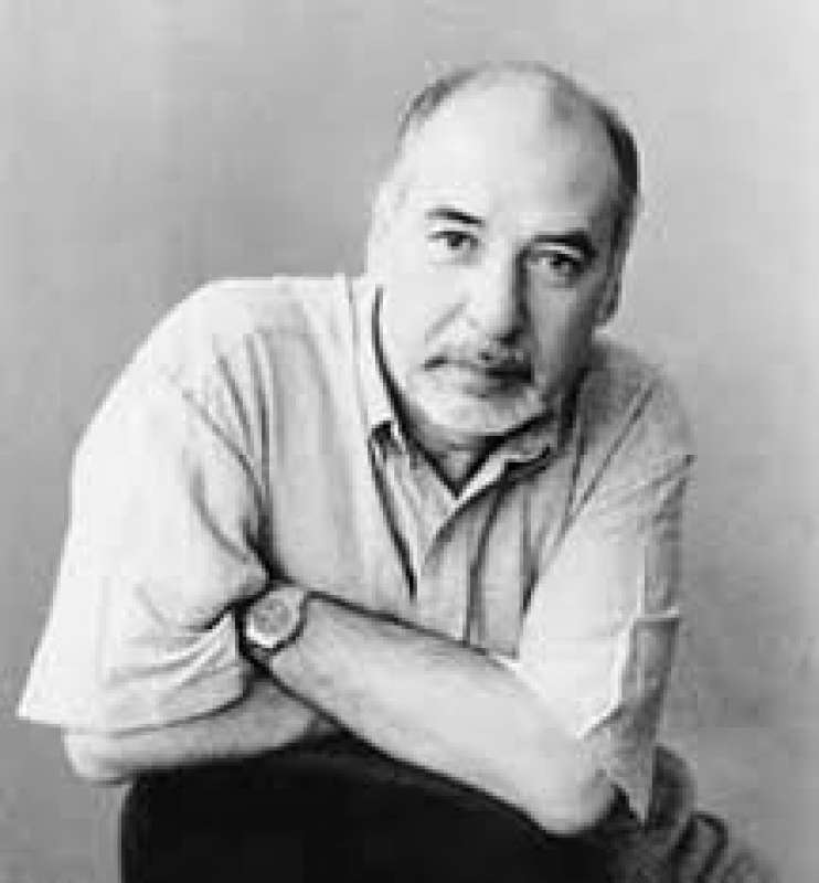 tahar ben jelloun 5