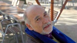 tahar ben jelloun 6