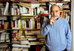 tahar ben jelloun 7