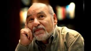 tahar ben jelloun 8