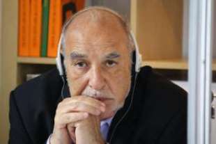 tahar ben jelloun 9