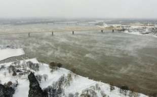 tempesta di neve negli usa 5