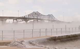 tempesta di neve negli usa 8