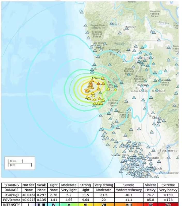 terremoto california 10