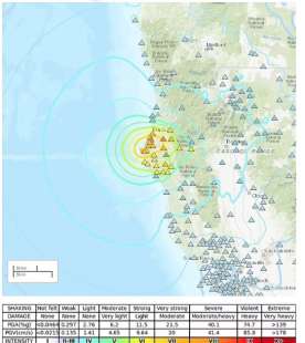 terremoto california 10