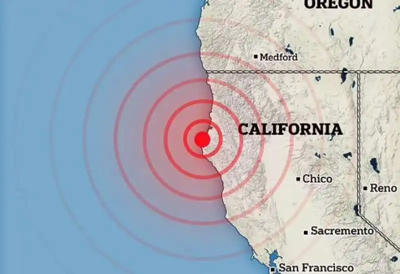 terremoto california 14