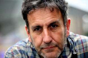 terry hall 10