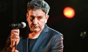 terry hall 3