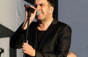 terry hall 4