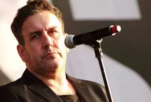 terry hall 5