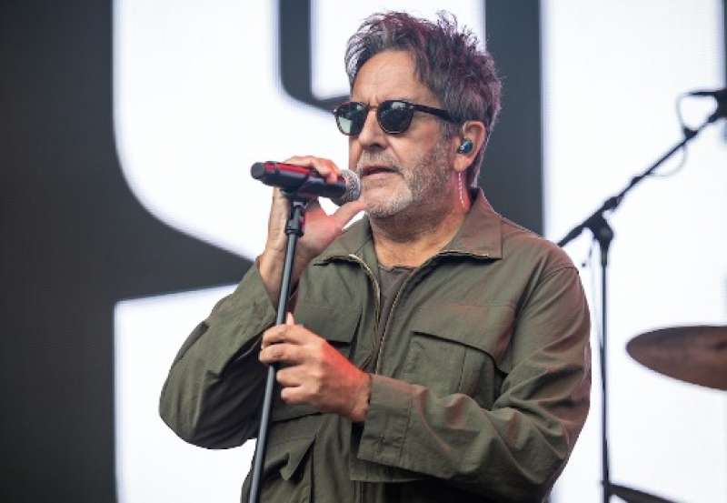 terry hall 7