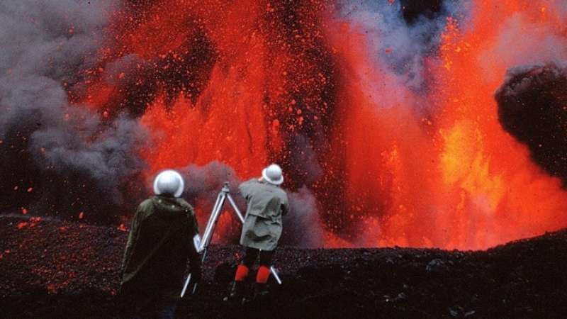 the fire within – a requiem for katia and maurice krafft 3