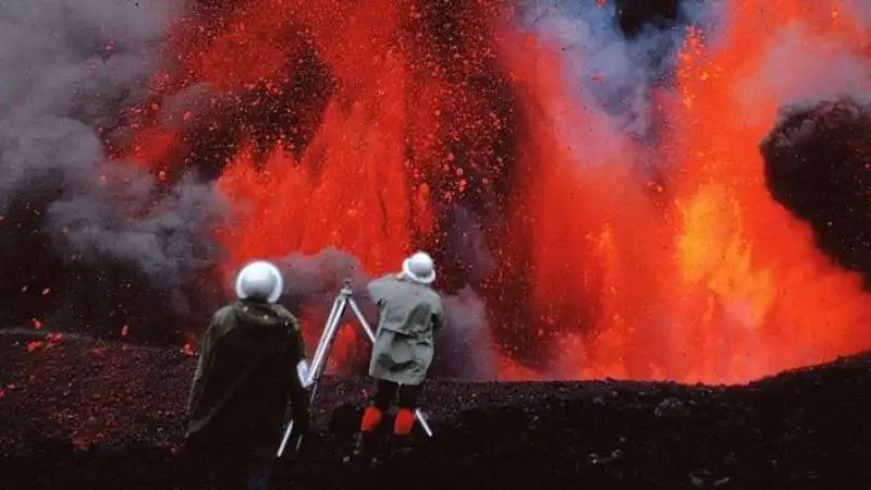 the fire within – a requiem for katia and maurice krafft 3