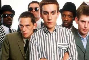 the specials 1