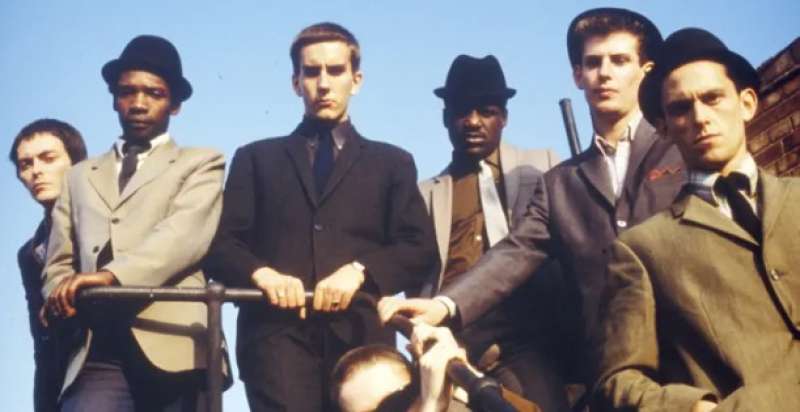 the specials 2