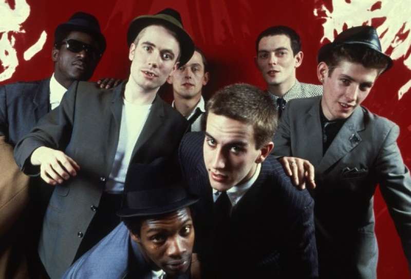 the specials 3