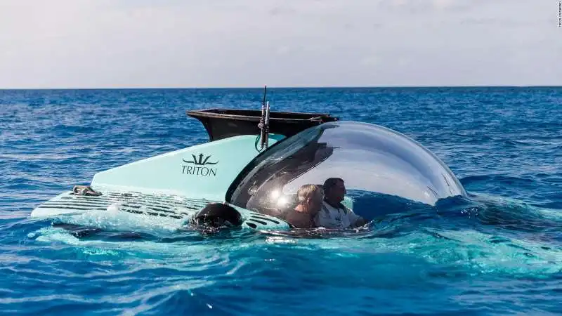 titon submarine 3