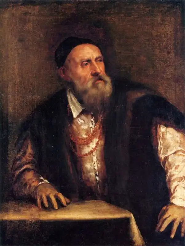 tiziano