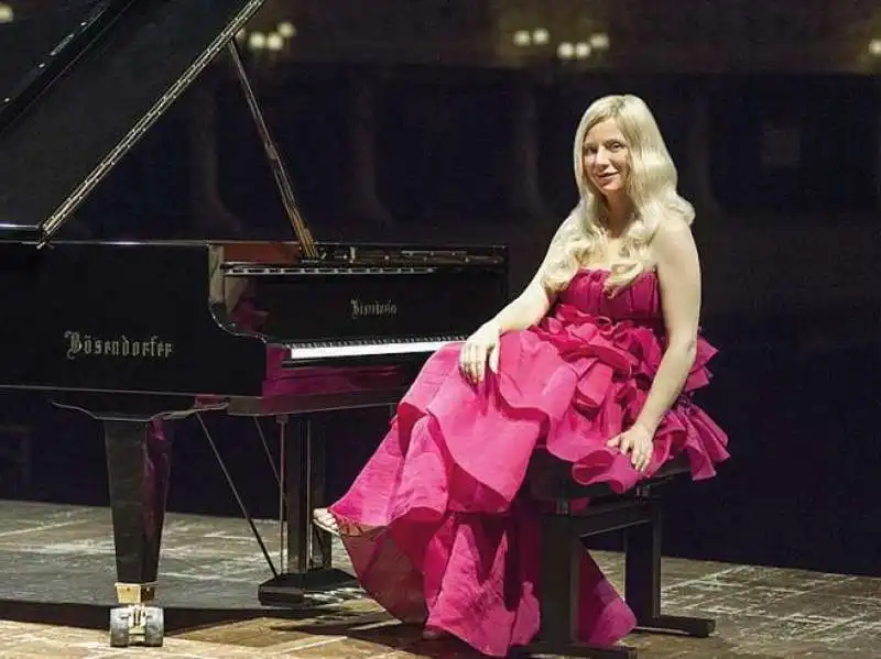 valentina lisitsa 3