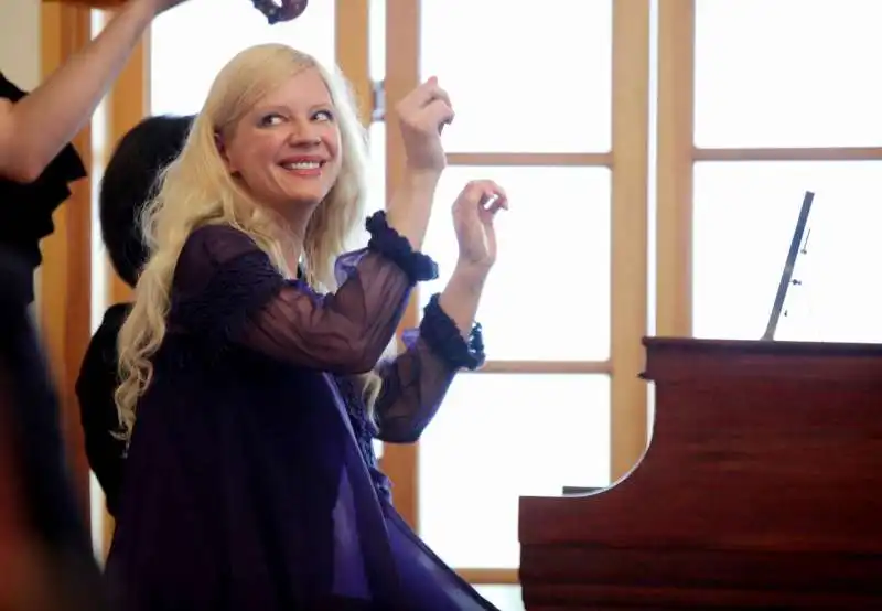 valentina lisitsa 4