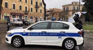 vigilia a roma 2