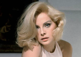 VIRNA LISI 5