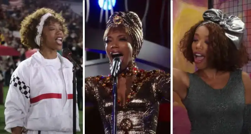 whitney una voce diventata leggenda 4