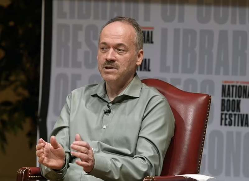 will shortz responsabile cruciverba new york times