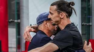 zlatan ibrahimovic sinisa mihajlovic.