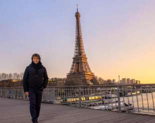 alberto angela stanotte a parigi 4