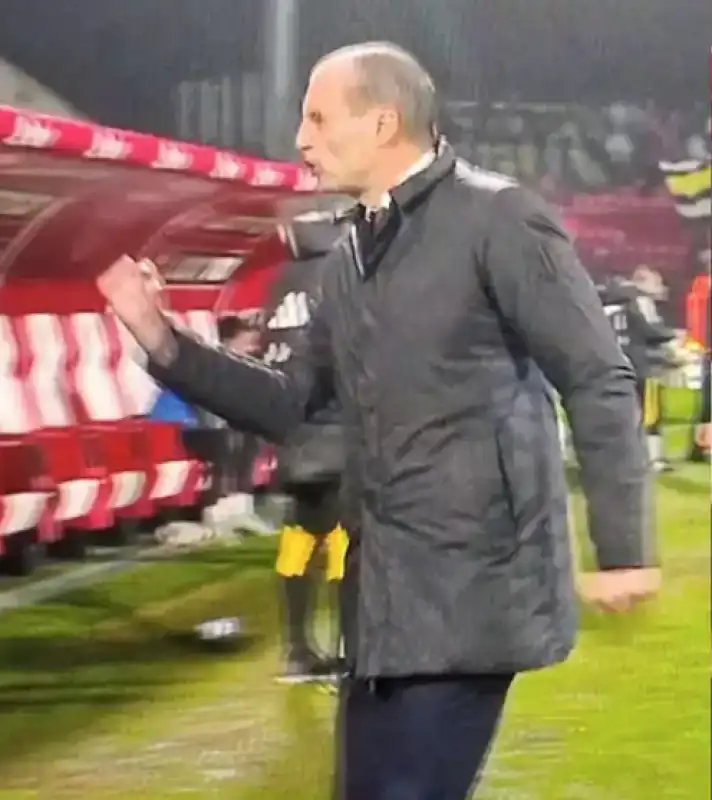 allegri