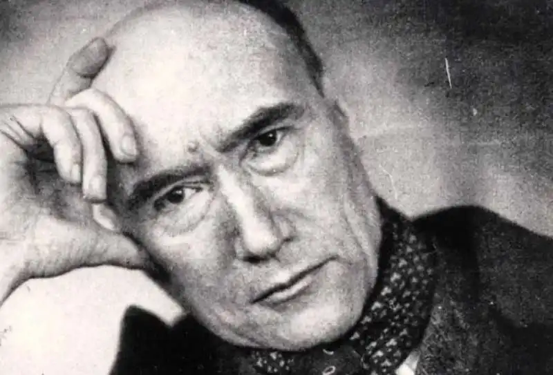 andre gide 1