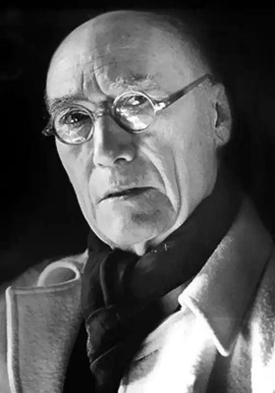 andre gide 4