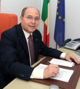 angelo di martino 4