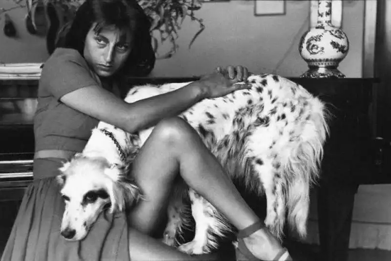 anna magnani (1)